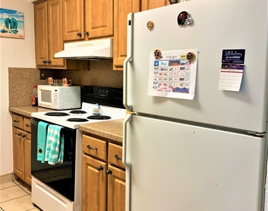 8401 N Atlantic Avenue - Photo Thumbnail 6