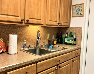 8401 N Atlantic Avenue - Photo Thumbnail 5