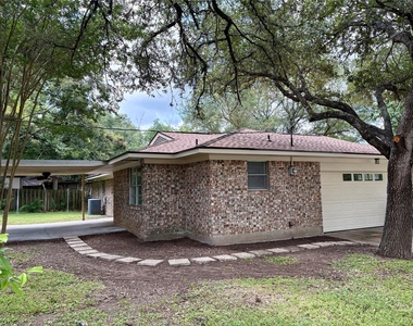 1801 Beazley Street - Photo Thumbnail 18