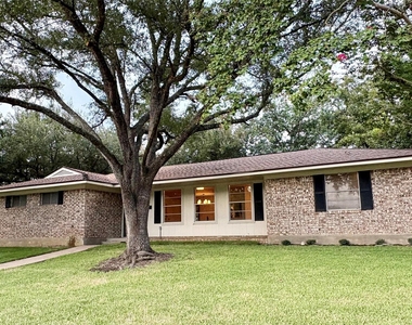 1801 Beazley Street - Photo Thumbnail 1