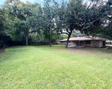 1801 Beazley Street - Photo Thumbnail 19