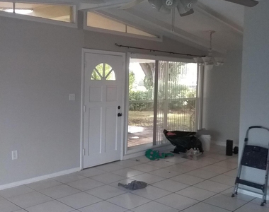 1024 George Avenue - Photo Thumbnail 4