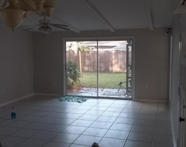 1024 George Avenue - Photo Thumbnail 5