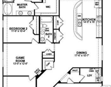 311 Lockridge Hill Ln - Photo Thumbnail 31