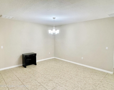 5214 Brilliance Circle - Photo Thumbnail 8