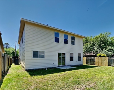 2203 Shady Birch Drive - Photo Thumbnail 19