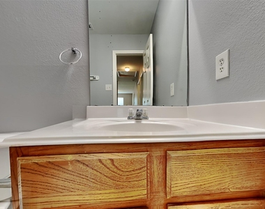 2203 Shady Birch Drive - Photo Thumbnail 14