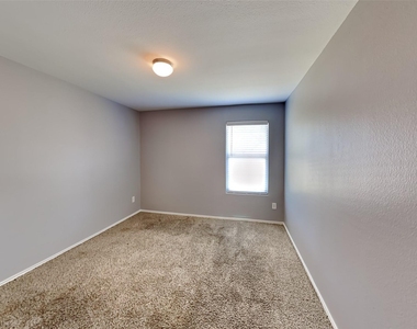 2203 Shady Birch Drive - Photo Thumbnail 17