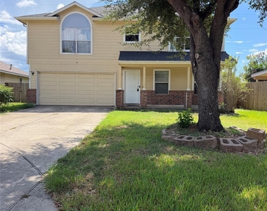 2615 Meiko Drive - Photo Thumbnail 1