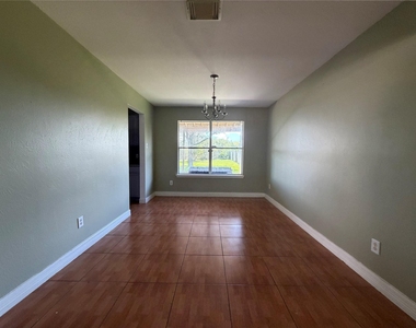 2615 Meiko Drive - Photo Thumbnail 3