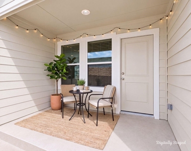 14533 William Trails - Photo Thumbnail 11