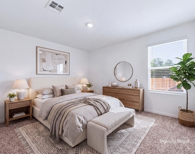 14533 William Trails - Photo Thumbnail 7