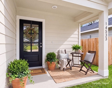 14533 William Trails - Photo Thumbnail 1