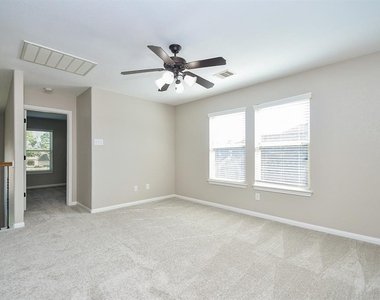 11014 Heartland Grove Drive - Photo Thumbnail 27