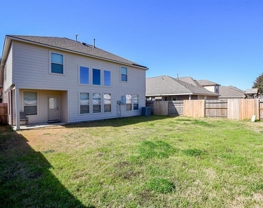 11014 Heartland Grove Drive - Photo Thumbnail 30