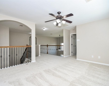 11014 Heartland Grove Drive - Photo Thumbnail 28