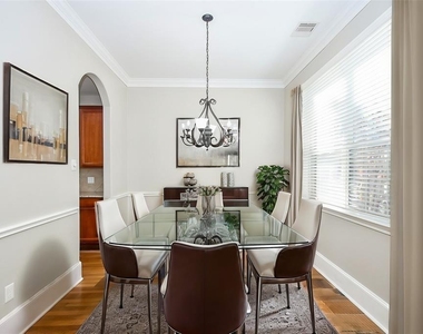 11014 Heartland Grove Drive - Photo Thumbnail 3