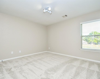 11014 Heartland Grove Drive - Photo Thumbnail 22