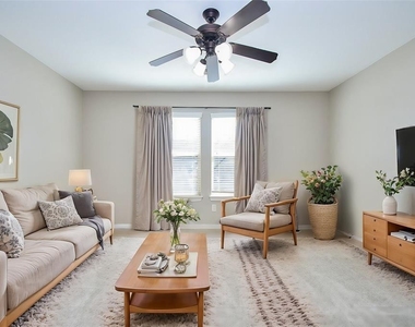 11014 Heartland Grove Drive - Photo Thumbnail 26