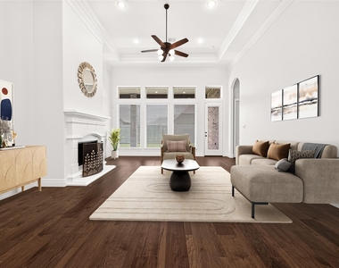 11626 Whitewave Bend Court - Photo Thumbnail 10