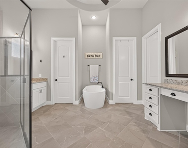 11626 Whitewave Bend Court - Photo Thumbnail 29