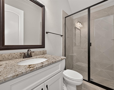 11626 Whitewave Bend Court - Photo Thumbnail 26
