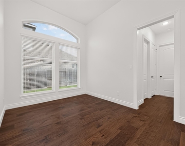 11626 Whitewave Bend Court - Photo Thumbnail 13