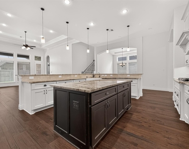 11626 Whitewave Bend Court - Photo Thumbnail 19