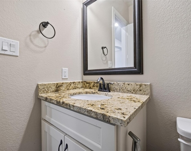 11626 Whitewave Bend Court - Photo Thumbnail 39