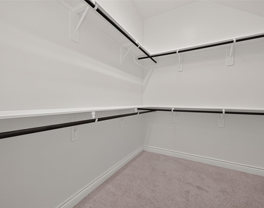 11626 Whitewave Bend Court - Photo Thumbnail 34