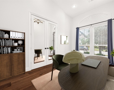 11626 Whitewave Bend Court - Photo Thumbnail 4