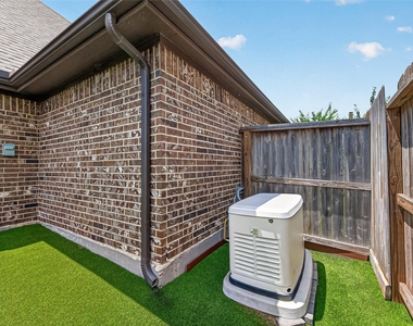 11626 Whitewave Bend Court - Photo Thumbnail 42