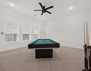 11626 Whitewave Bend Court - Photo Thumbnail 35