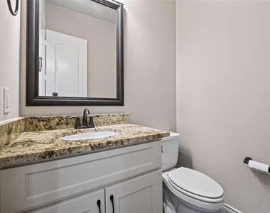 11626 Whitewave Bend Court - Photo Thumbnail 5