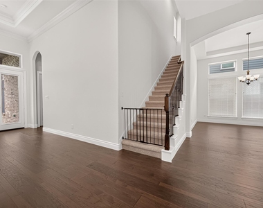 11626 Whitewave Bend Court - Photo Thumbnail 7