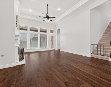 11626 Whitewave Bend Court - Photo Thumbnail 12