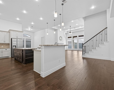 11626 Whitewave Bend Court - Photo Thumbnail 6