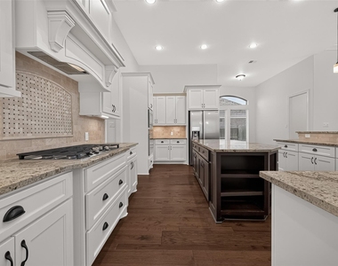 11626 Whitewave Bend Court - Photo Thumbnail 17