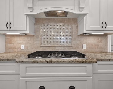 11626 Whitewave Bend Court - Photo Thumbnail 18