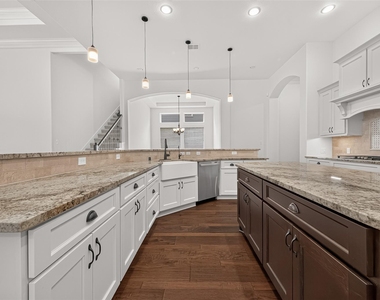 11626 Whitewave Bend Court - Photo Thumbnail 20