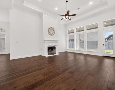 11626 Whitewave Bend Court - Photo Thumbnail 11