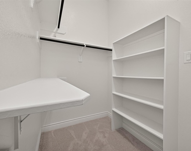 11626 Whitewave Bend Court - Photo Thumbnail 33