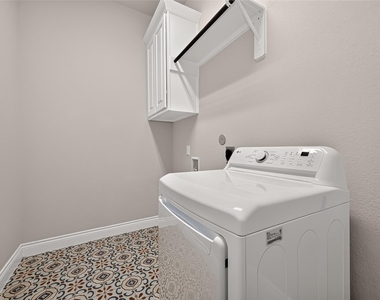 11626 Whitewave Bend Court - Photo Thumbnail 15