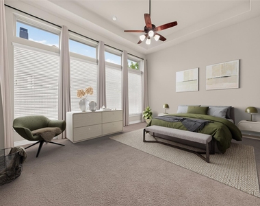 11626 Whitewave Bend Court - Photo Thumbnail 27