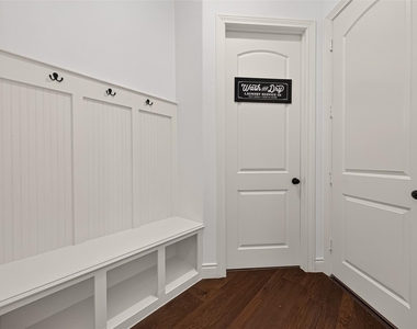 11626 Whitewave Bend Court - Photo Thumbnail 16