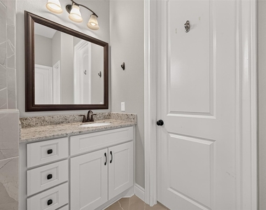 11626 Whitewave Bend Court - Photo Thumbnail 31