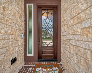 11626 Whitewave Bend Court - Photo Thumbnail 2