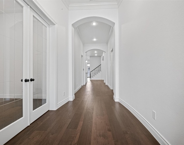 11626 Whitewave Bend Court - Photo Thumbnail 3