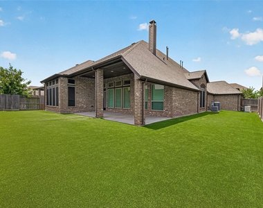 11626 Whitewave Bend Court - Photo Thumbnail 41