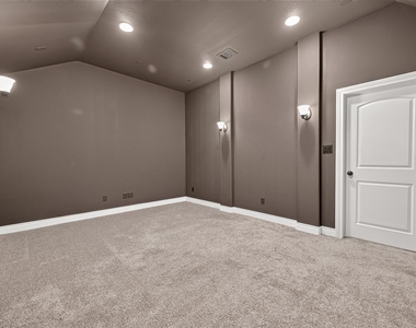 11626 Whitewave Bend Court - Photo Thumbnail 38